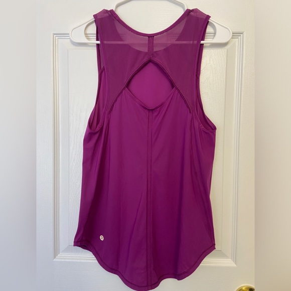 Lululemon athletic clothing haul - Picture 8 of 13